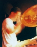 neal in action
