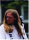scott -- blurry