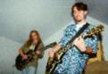 as of yet's `guitar duo'