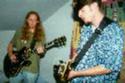 as of yet's `guitar duo,' again