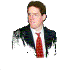 Neal's head